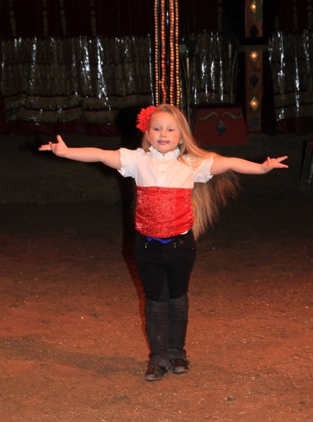 Circus Barelli   146.jpg